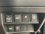 エクストレイル 2.0 20Xi 4WD 4WD 本革シート