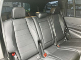 お気軽にお問い合わせください。Tel:075-325-0440 Mobile:070-2313-8676  中古車担当:時女まで