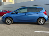 当社のお車をご検討中のお客様がいらしたら、ぜひ画面右上の【お気に入りに追加】ボタンを押してください!比較検討しやすいと思います!