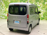 N-VAN L 