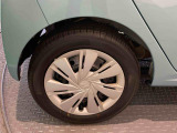 U-CARはすべて1点ものです、お気に入りのお車が見つかりましたら是非お早めにご連絡ください!!