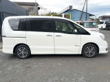 お客様のご希望に合うお車をご準備可能で御座いますので、お気軽にお問合せ下さい!【0120‐043‐040】