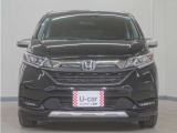 ワンオーナー車。当社新車販売拠点にて、新車時からメンテナンスさせていただいた一台です。コンディション良好で、これからも安心して長くお乗りいただけます。