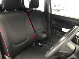 ★売り買いおトクのカーセブン♪程度良好おすすめの一台です☆☆ぜひ現車を見にカーセブンMEGA福井店へお越しください★