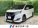 両側電動ドア バックカメラ 衝突軽減 シートヒーター LEDヘッド