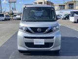 日産認定中古車は1年間・走行無制限のワイド保証付きです。