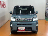 販売はトラブル防止のためご来店にて現車確認をしていただけるお客様に限らせていただきます。