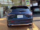 只今キャンペーン中!合言葉は「カーセンサー見たよ」で成約車にガラスコーティング施工を半額サービス!