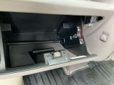 ETCで高速道路の料金所も非接触でノンストップ!最近増えておりますスマートインターチェンジはETCがないと出入りができませんのでETC必須です