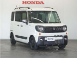 Honda中古車商品化整備基準に基づく法定12か月点検整備を実施致します。分解整備記録簿もお渡し致しますので、より安心してお乗りいただけます。。