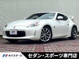 カロッツェリアナビ・バックカメラ・パドルシフト・純正18インチAW