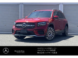 こちらのお車のお問い合わせはメルセデスベンツ・ベンツ泉佐野サーティファイドカーセンターまで!!