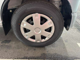 自家用自動車のみならず事業用の商用車も取り扱っておりますので何なりとお申し付け下さい!