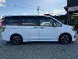 ネット掲載車以外にも在庫が入庫している場合がございます!