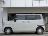 全車安心の&ldquo;整備費用込み&rdquo;プライスです。(別途費用は頂いておりません!)近畿運輸局長指定の整備工場にて車検整備・法定点検を実施。お客様に安心して乗っていただけるよう、ご納車の準備をいたします。