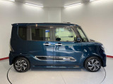 どの車もダイハツディーラーの厳しい基準をクリアしたお車のみですので、是非、最後までご覧になって下さい♪