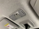残価設定型クレジットをご用意しております。車両価格の一部をあらかじめ残価として据え置き、残りの金額を分割払いとするプランです。 詳しくはスタッフにお問合せください。
