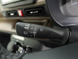 ダイハツディーラーでは『ダイハツ認定中古車』という基準を設け、車選びに詳しくないお客様でも『安心して選べる』をご提供しています。