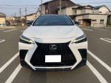 TRDフルエアロ.マークレビンソン. パノラマルーフ.デジタルインナーミラー(ドラレコ内蔵).2023年次モデル. 後席シートヒーター(電動格納機能付).オレンジキャリパー.カップホルダーイルミ.アドバンスドパーク