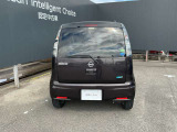 納車後1ヵ月後の点検も無料です!!