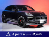 疑問や質問はもちろんのこと。「とりあえず車が在るかの確認だけ、、」といった内容でも大歓迎。まずは気になった時点でお電話ください!開催前のお得なキャンペーンや未掲載の在庫情報などがお伝え出来るかも、、?