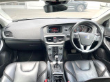 V40 T4 