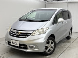 6/6.7の二日間、アクセスサッポロにてALLホンダ中古車市を開催します。出展予定車両を先行掲載!会場9:30にてご商談承ります。※当日来場して頂けるお客様に限ります。※予約/取り置き不可・本州販売不可