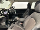 車両詳細はMINI NEXT 札幌東 TEL:011-785-3232へどうぞお気軽にお問い合わせ下さい