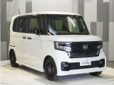 車検・点検整備もお任せ下さい。ホンダ車を知り尽したエキスパートサービスエンジニアがご対応させて頂きます。