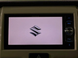 【純正ナビ】人気の純正ナビを装備。オーディオ機能も充実しており、Bluetooth接続すればお持ちのスマホやMP3プレイヤーの音楽を再生可能!毎日の運転がさらに楽しくなります!!