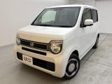 6/6.7の二日間、アクセスサッポロにてALLホンダ中古車市を開催します。出展予定車両を先行掲載!会場9:30にてご商談承ります。※当日来場して頂けるお客様に限ります。※予約/取り置き不可・本州販売不可
