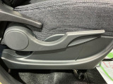☆皆さん中古車でも残価型クレジットが可能なのを御存知ですか?対象車両はスタッフにご相談ください☆