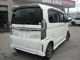 ホンダカーズ南北海道のクルマをご覧いただきありがとうございます