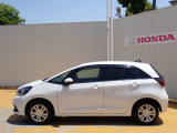■お問い合わせはホンダカーズ泉州 U-Select貝塚 072-432-2233 大阪府貝塚市石才157-1!