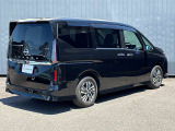 愛知日産自動車のお車は全車保証付!安心してお乗り頂けます!(保証の種類はお車によって異なります。)