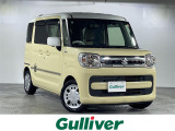禁煙車 純正8型ナビ(BT/CD/DVD/フルセグ)※地図SD欠品 両側パワースライドドア ビルトインETC ドライブレコーダー デジタルインナーミラー 全方位カメラ ヘッドアップディスプレイ