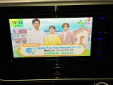■南大阪・和歌山地域最大級■ 価格と品質は負けません!年間販売台数3000台以上!総在庫数は南大阪最大級の800台!まさに軽自動車のテーマパークです♪