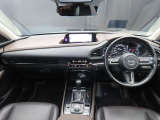 CX-30 1.8 XD Lパッケージ 