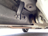 ■□■□■ リバティは軽自動車からミニバンSUVまで全車種を取り扱う、まさに自動車の大型ショッピングセンターです!! ■□■□■