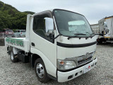四国 徳島 阿南 鳴門 日野 いすゞ 三菱 トラック ダンプ クレーン アルミバン パワーゲート 積載車