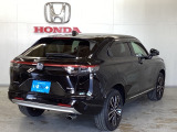 【Honda認定中古車 U-Select】 は3つの安心をお約束します。 1 Hondaのプロが整備した安心。 2 第三者機関がチェックした安心。 3 購入後もHondaが保証する安心。