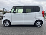 N-BOX L 