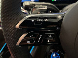 独自の流通ルートにより、他ブランドの輸入車をはじめ国産車も高価下取をさせて頂きます!お客様が大切にお乗りになったお車をしっかりと査定させていただきます!まずはご相談ください!