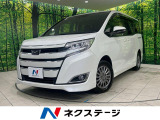 電動スライド 純正ナビ バックカメラ トヨタセーフティセンス