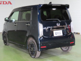 任意保険、点検パック、ロードサービスなどおクルマのことならお任せ下さい!当社ではお客様のカーライフを「トータルサポート」