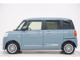 こんにちは。岡山ダイハツ販売です。当店のお車をご覧いただき、ありがとうございます。
