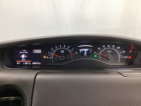 掲載されている写真以外も見てみたい、車の状態を詳しく聞きたいなど、お気軽にお問い合わせください!