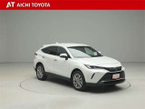 このお車は【トヨタ高品質洗浄「まるごとクリーニング」】【車両状態が一目瞭然!車両検査証明書】【安心のロングラン保証付】の3つの安心を1台にセットしたU‐Car、「トヨタ認定中古車」対象車です。