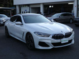 BMW在庫保有台数常時100台以上!ご来店の際はBMW本店(厚木市下荻野140-1)にご来店ください!弊社自慢の全天候型ショールーム!BMW在庫保有台数常時100台以上ございます!