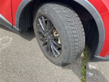 今お乗りの車から乗換えのお客様はもちろん、売却のみを検討されている方も、まずは当社までご相談下さい。